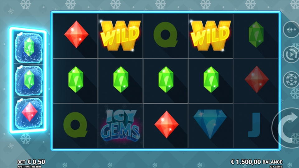 155 Free Spins at Raging Bull Casino
