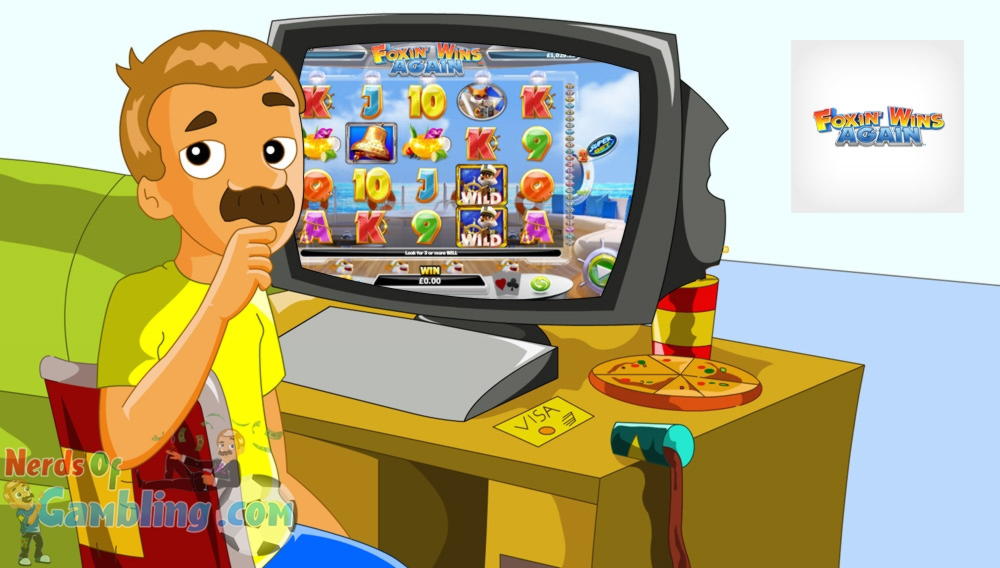 $3155 no deposit bonus code at All Slots Casino