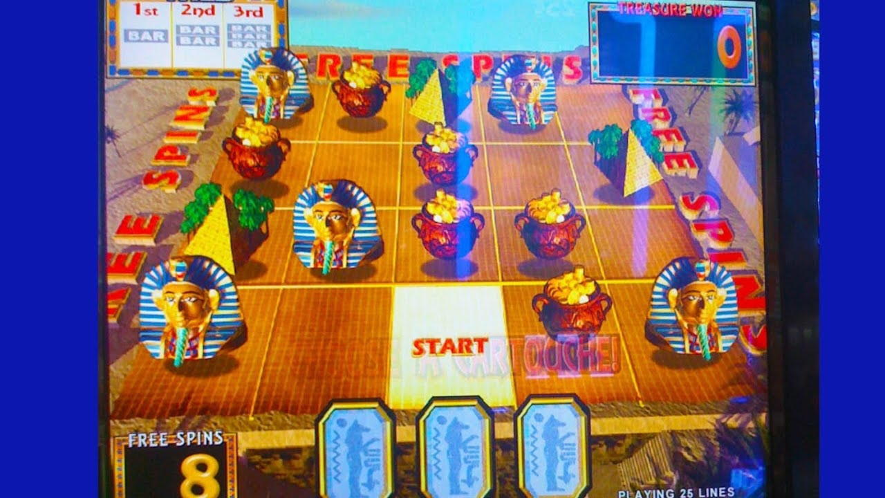 €315 FREE Chip at Royal Vegas Casino