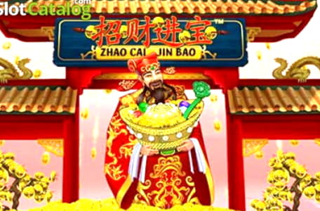 £1440 NO DEPOSIT CASINO BONUS at Omni Slots Casino
