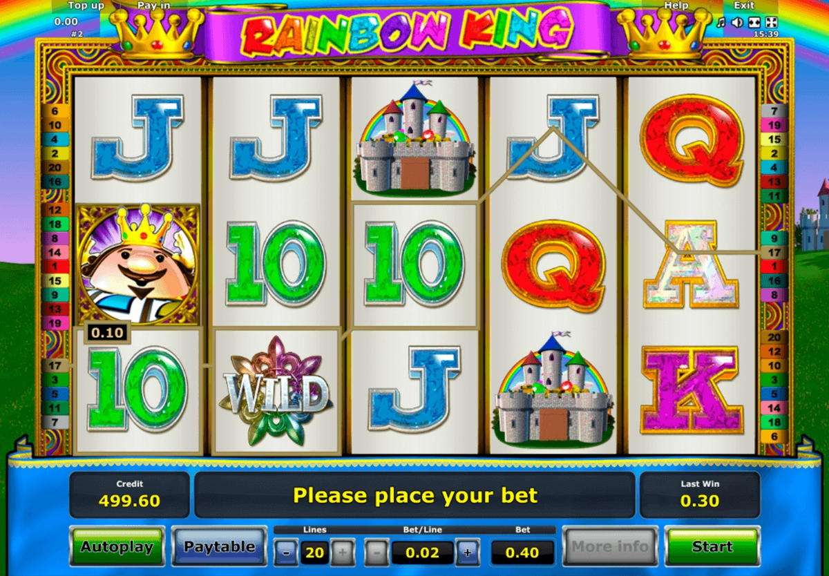 €850 Free Casino Tournament at Treasure Island Jackpots Casino (Sloto Cash Mirror)