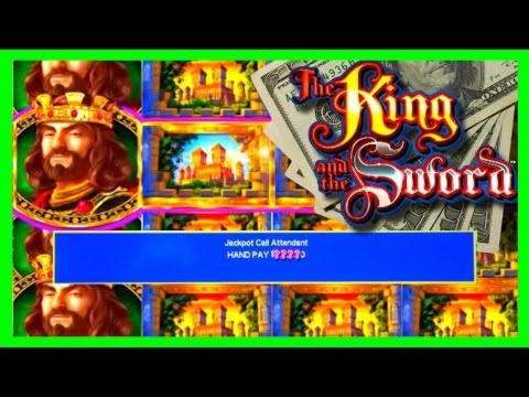 125% First Deposit Bonus at Emu Casino