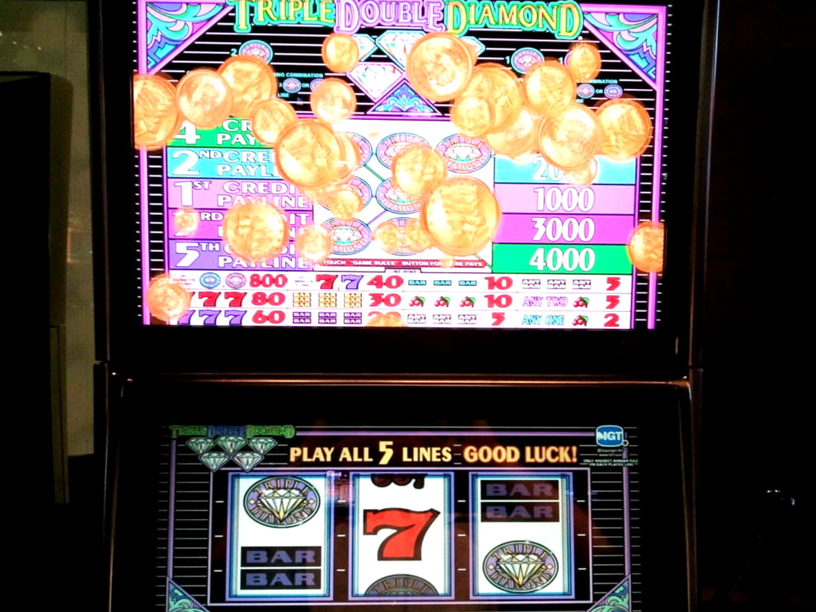 Eur 380 FREE Casino Chip at 7 Sultans Casino