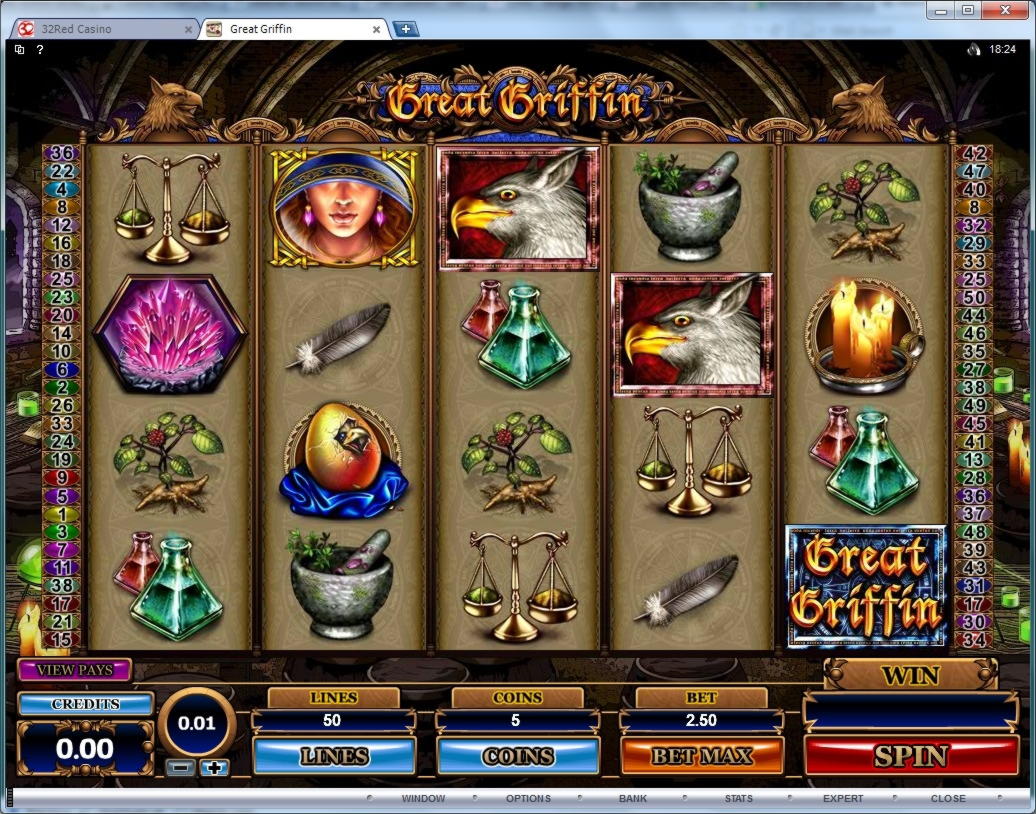 395% Match Bonus at King Billy Casino