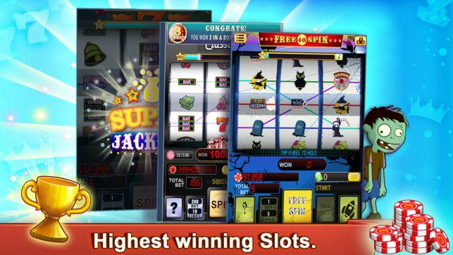 715% Match at a Casino at Emu Casino