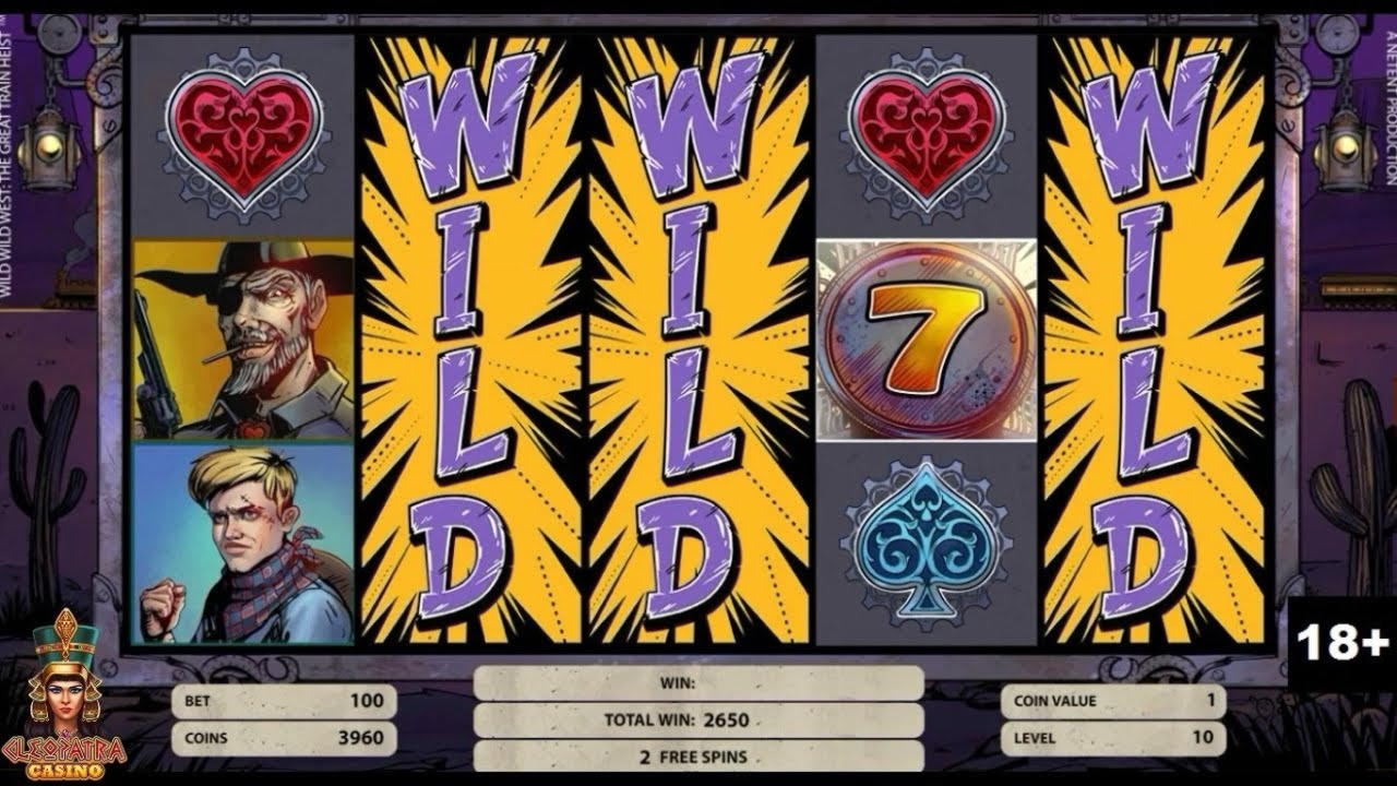 €4910 No deposit bonus code at Eclipse Casino