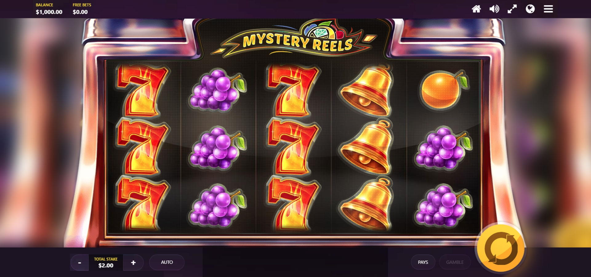 $550 free chip casino at Emu Casino
