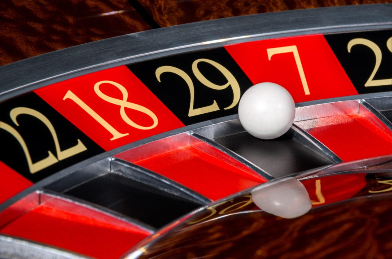 955% Match bonus at Slots Million Casino