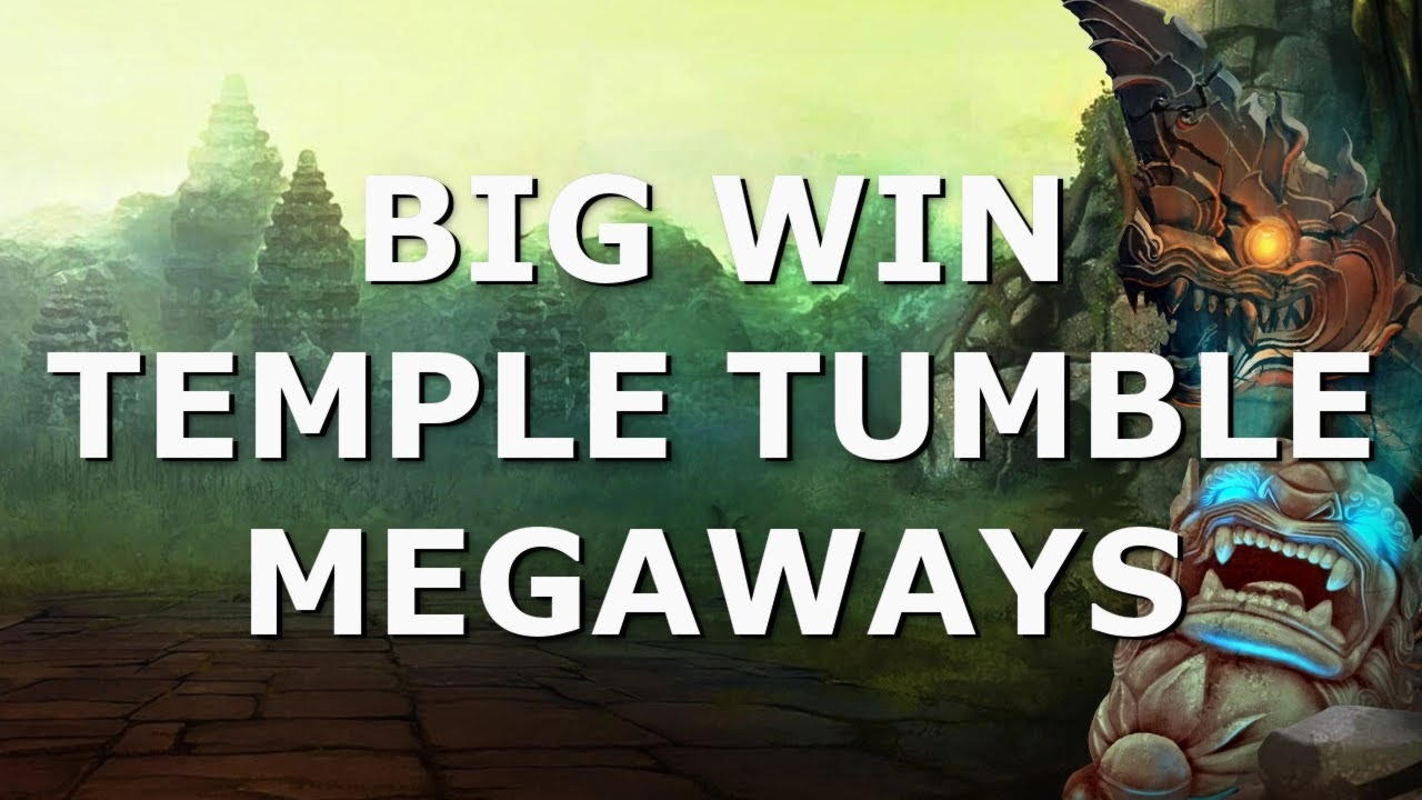 33 Free spins no deposit at Two-Up Casino
