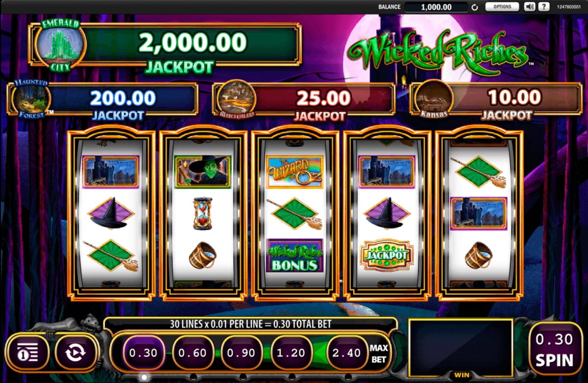 €665 Free Cash at Black Diamond Casino