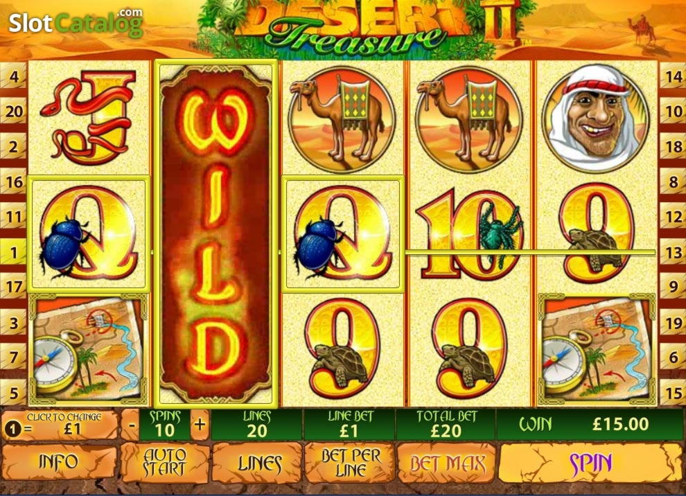 $140 FREE CHIP CASINO at CoolCat Casino