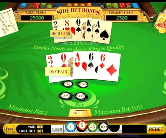 855% No Rules Bonus! at Slots Million Casino