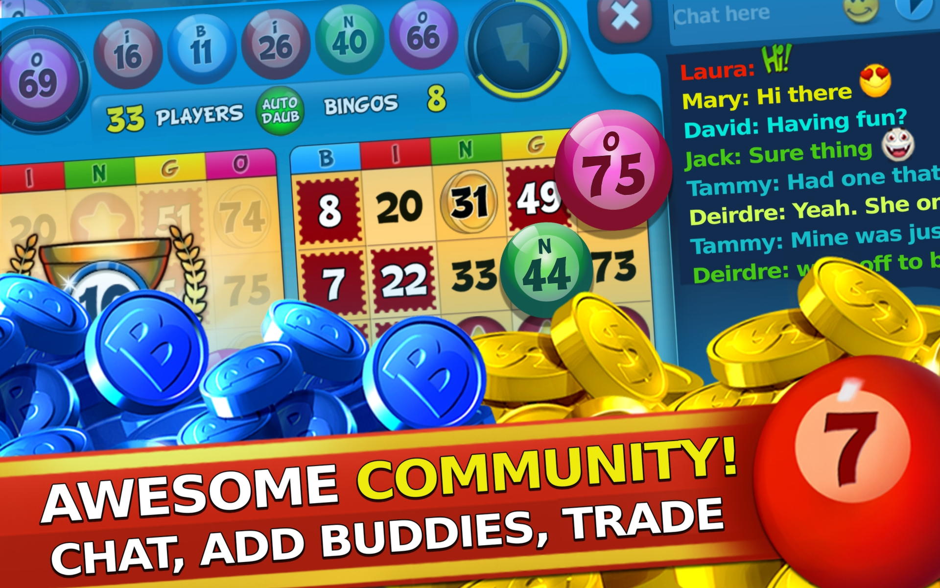 215 Free spins casino at Dubai Casino Online
