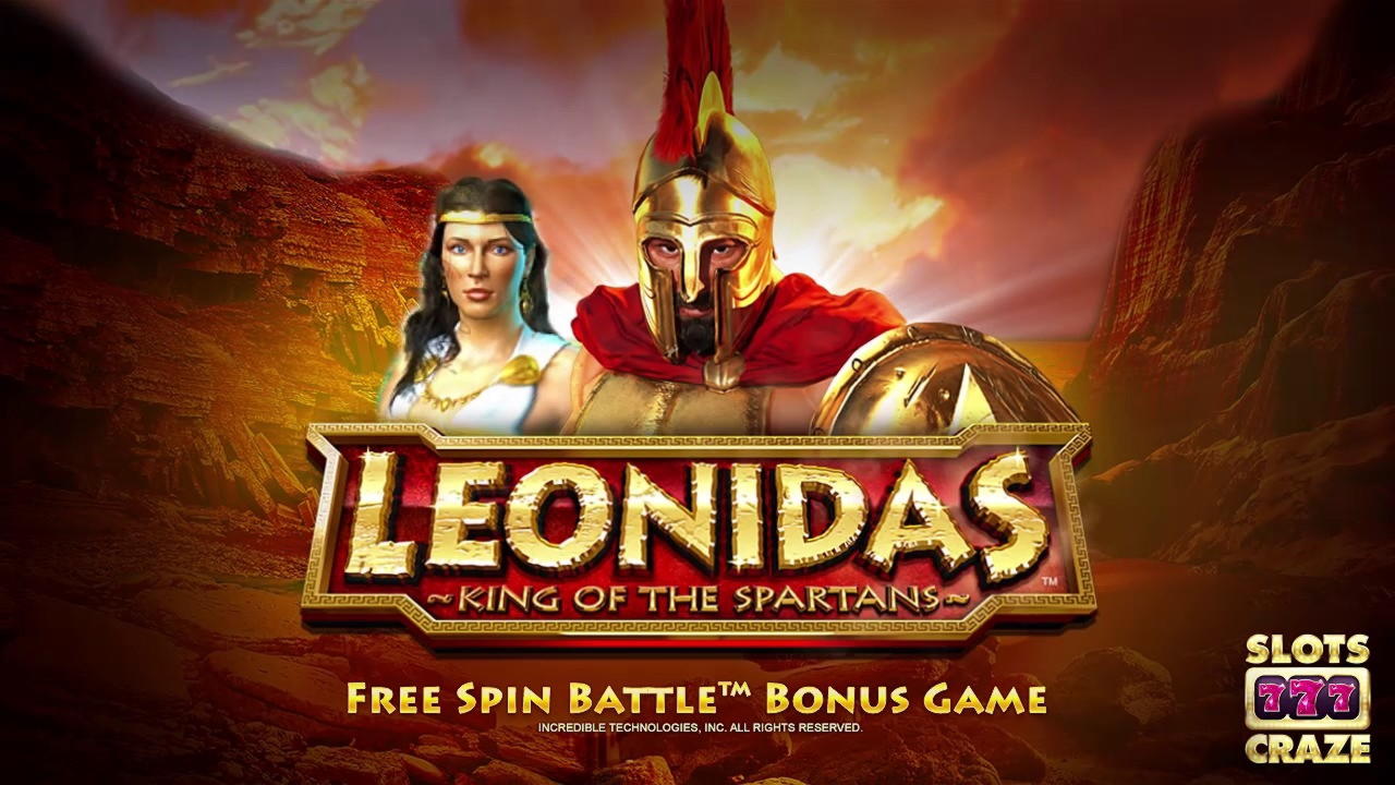 $330 Free chip casino at 24 VIP Casino
