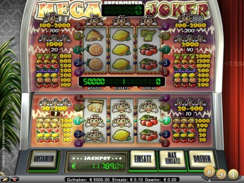 €2465 No deposit casino bonus at Spartan Slots Casino