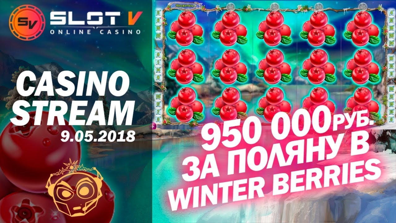 605% Best signup bonus casino at Spain Casino 