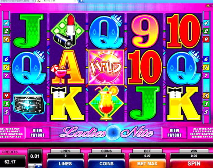 €3430 no deposit bonus casino at Slots Million Casino