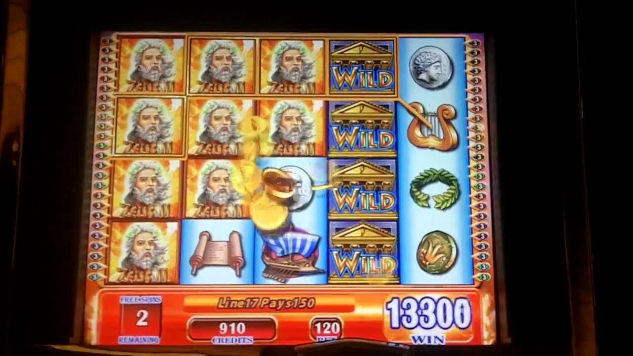 175 FREE SPINS at Eclipse Casino