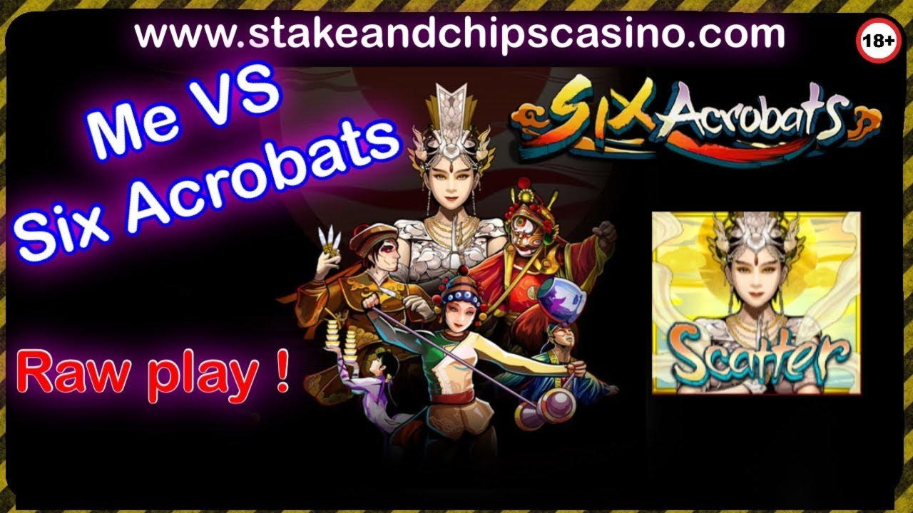 175 Free Spins no deposit casino at 7 Reels Casino