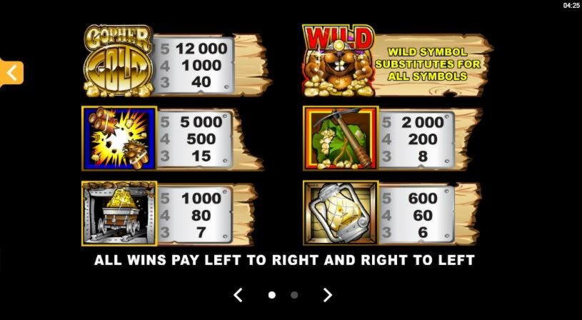 €85 Daily freeroll slot tournament at Black Diamond Casino