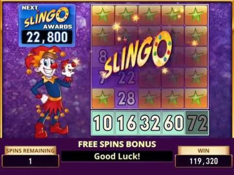 €500 Free Casino Ticket at BoVegas Casino