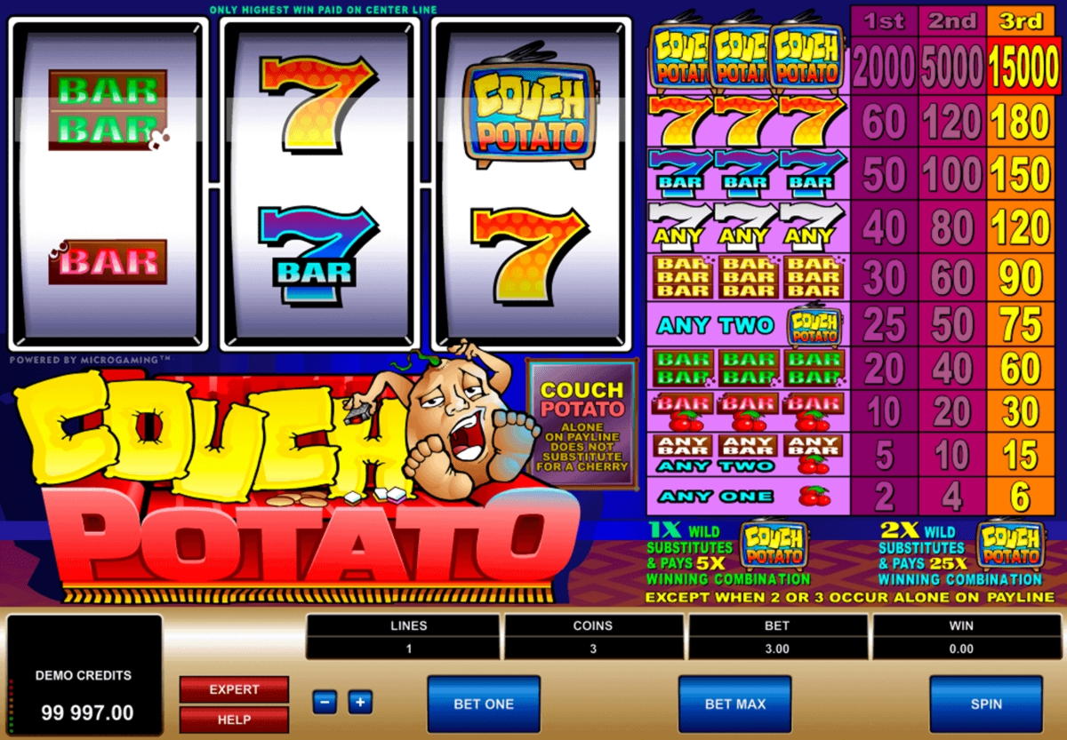285 Free spins casino at Red Ping Win Casino