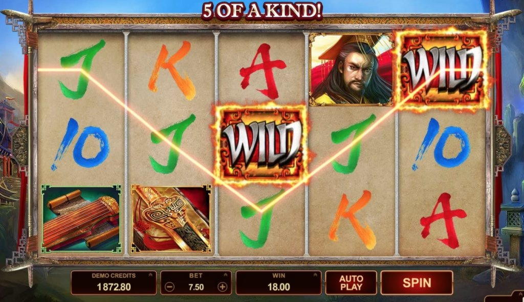 €3365 No deposit at Red Ping Win Casino