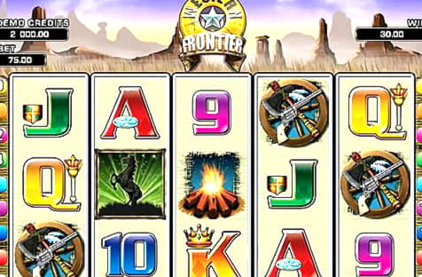 £20 Casino Tournament at 7 Reels Casino