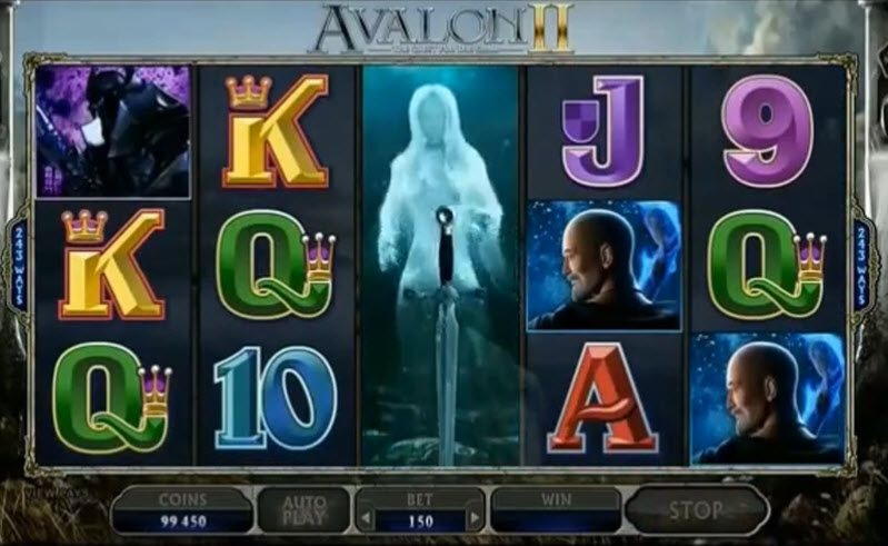 EUR 490 Free Money at CoolCat Casino