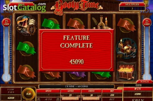 875% No Rules Bonus! at Slots Of Dubai Casino