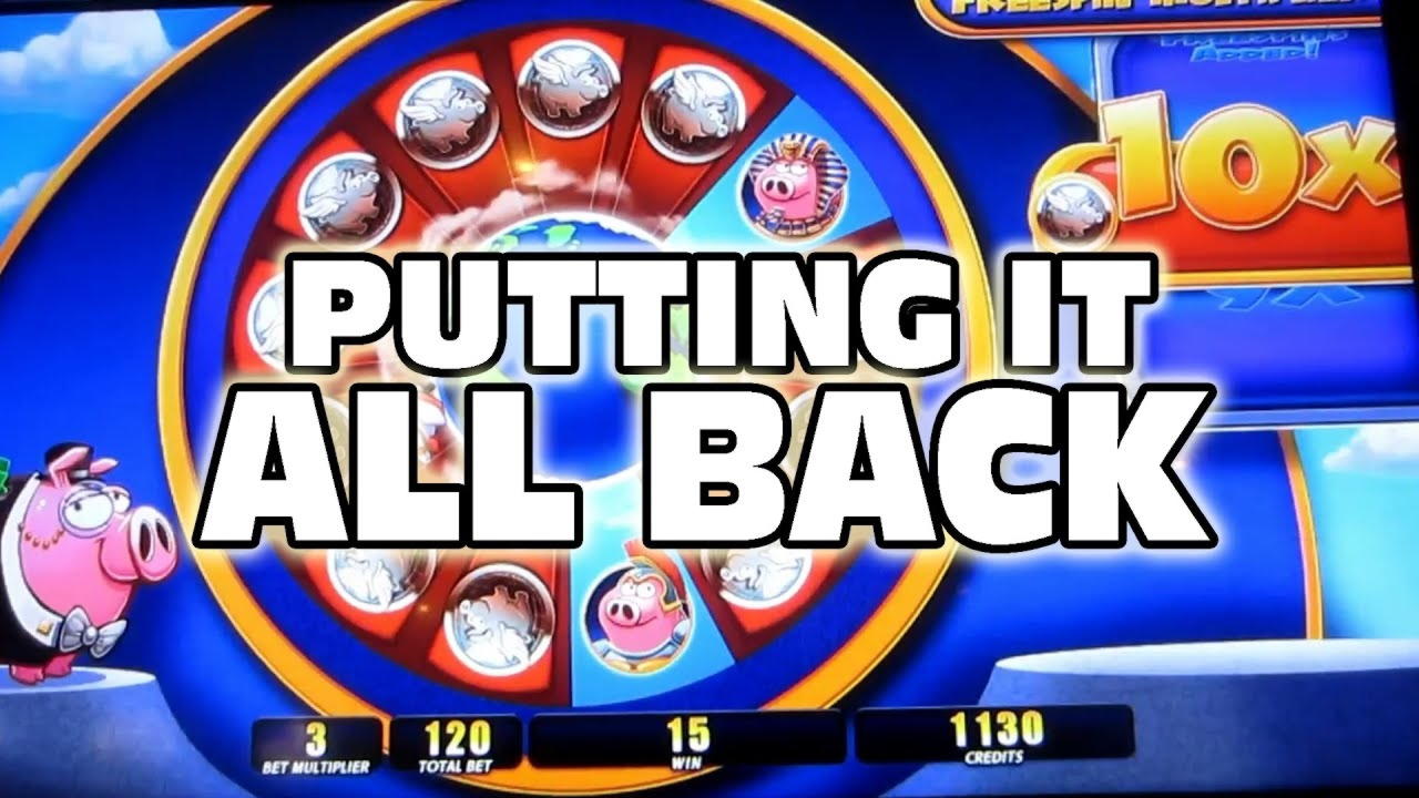 665% Deposit Match Bonus at Dubai Casino Online