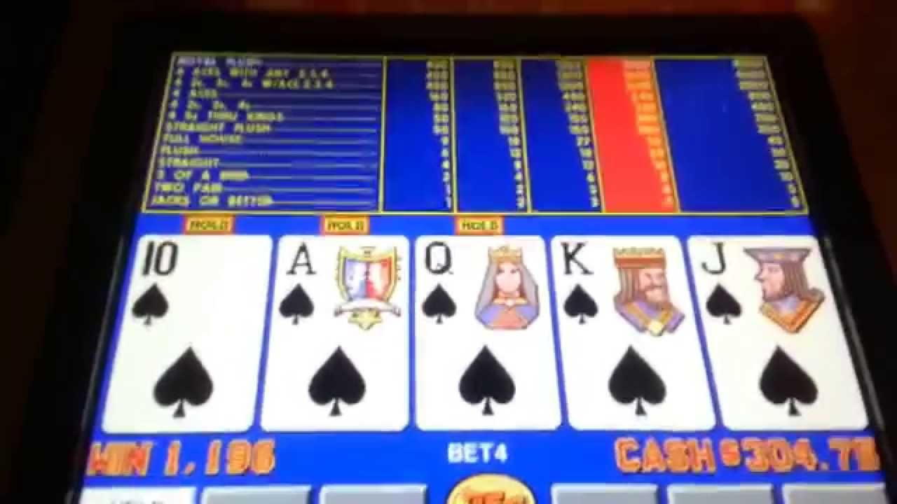 €2945 No Deposit Bonus Casino at Omni Slots Casino
