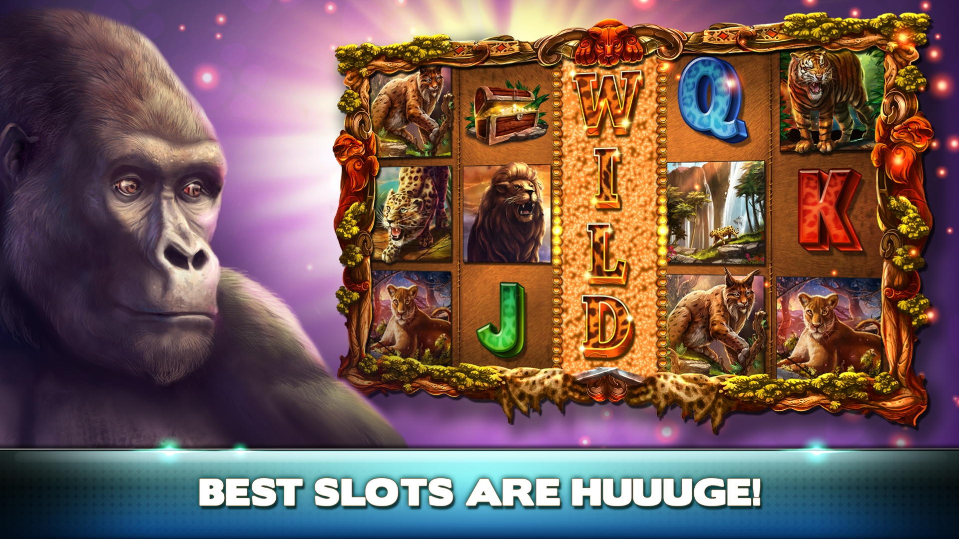 Eur 3430 No deposit bonus casino at Golden Lion Casino