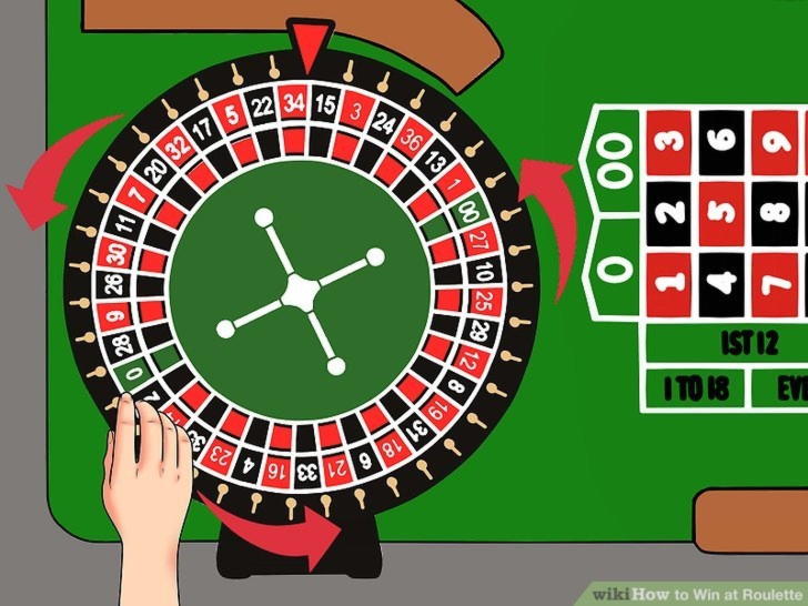 ﻿$385 Mobile freeroll slot tournament at Emu Casino