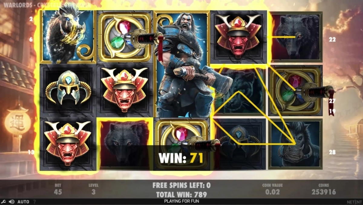 230% Signup casino bonus at King Billy Casino