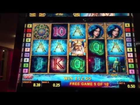 $120 FREE CHIP at Omni Slots Casino
