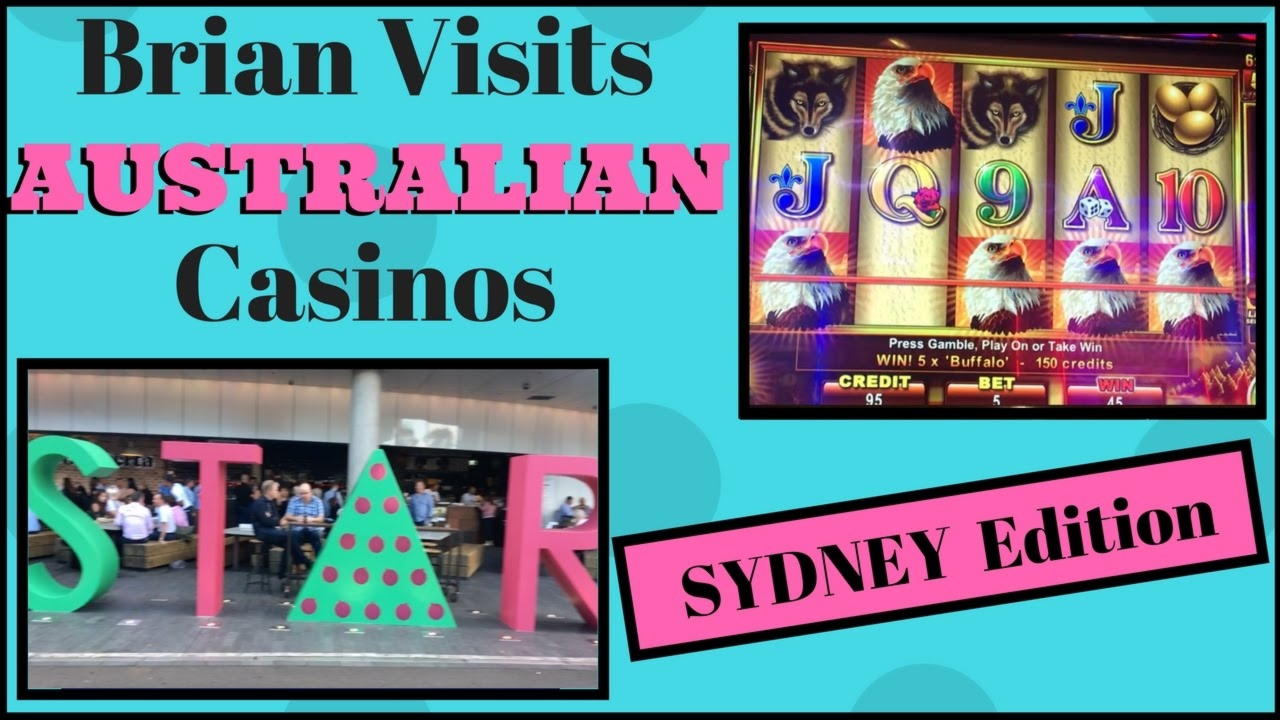 $545 free chip casino at Fair Go Casino