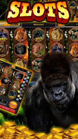 945% Best signup bonus casino at Rich Casino
