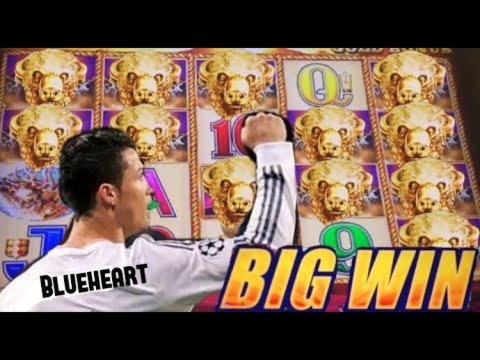 Eur 475 Tournament at Two-Up Casino