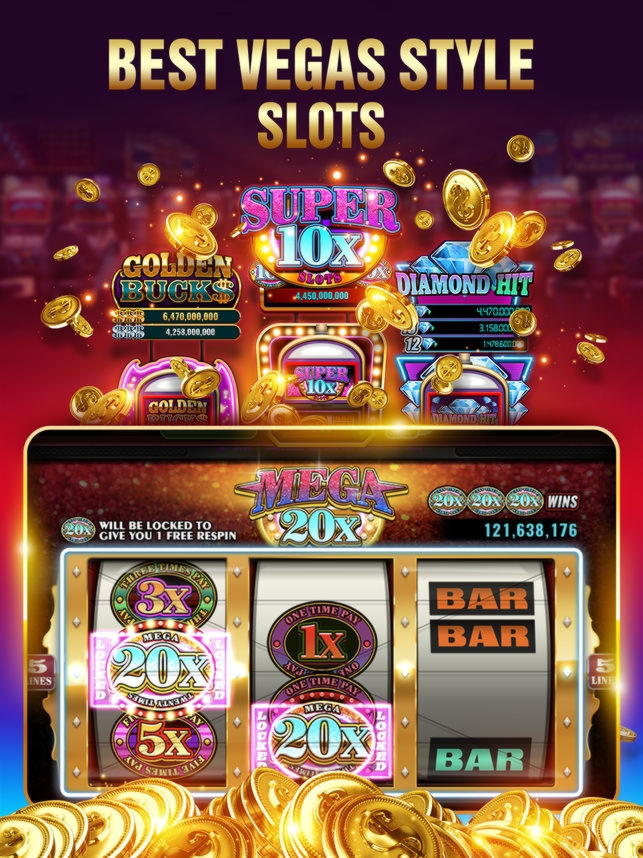 $4810 no deposit bonus casino at Slotscom Casino