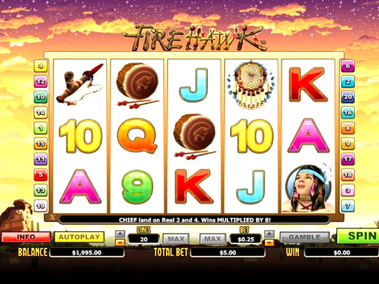 260 Free spins no deposit at Red Ping Win Casino