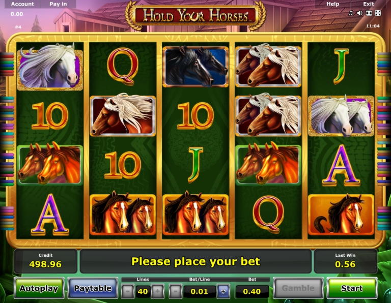 ﻿$1095 NO DEPOSIT BONUS at Joe Fortune Casino
