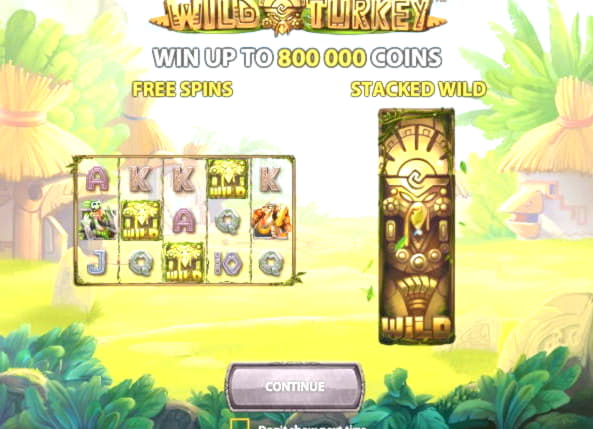 €935 no deposit bonus at Uptown Pokies Casino