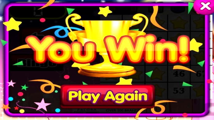 ﻿$3250 No deposit bonus code at Ignition Casino