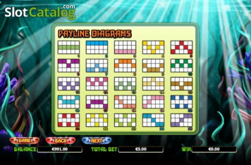 160 Free spins no deposit casino at Raging Bull Casino