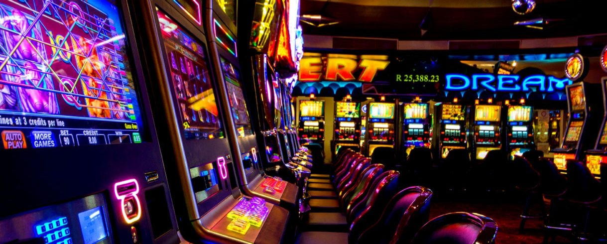 €915 Casino Tournament at 7 Sultans Casino