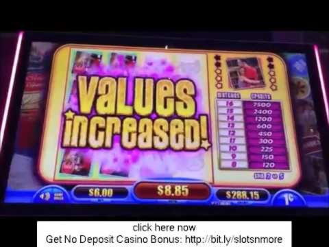 £405 Casino tournaments freeroll at Ignition Casino