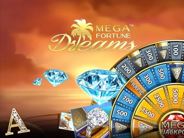 Eur 3590 No Deposit Bonus Casino at Slotscom Casino