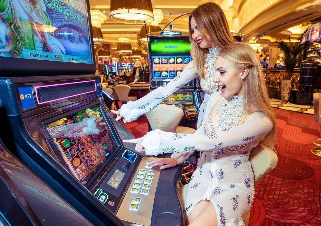 €1770 No deposit bonus casino at Rich Casino