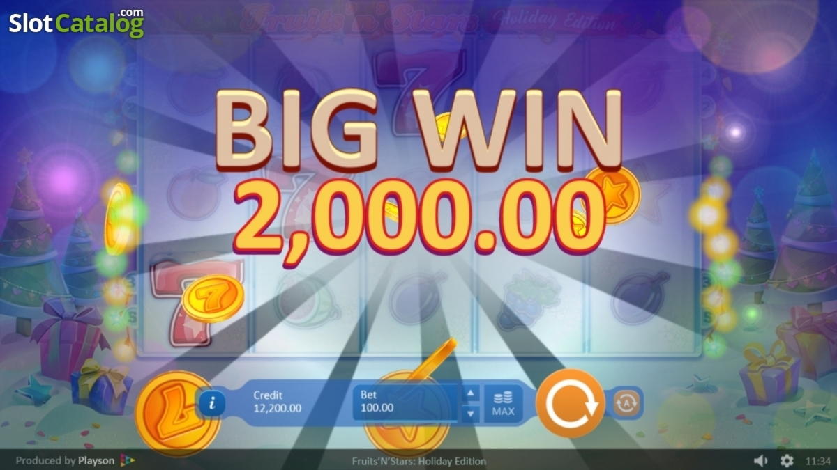 ﻿$810 Daily freeroll slot tournament at Uptown Pokies Casino